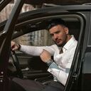 ���������� �����-���������, ���� ����� �����, 23 ����, ������������ ��� ������, ����� � ���������