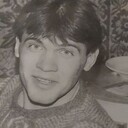  ,   , 57 ,   ,   