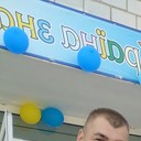  ,   Andrey, 43 ,   