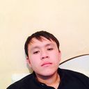 ���������� ������, ���� ������� �����, 29 ���, ������������ ��� ������, ����� � ���������, c�������� ���������