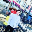  ,   , 32 ,   ,   