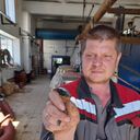 ���������� �����, ���� ������� ������, 45 ���, ������������ ��� ������, ����� � ���������, c�������� ���������, ���������