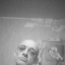  -,   , 52 ,   ,   , c 