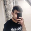 ���������� ����, ���� ������� ��������, 27 ���, ������������ ��� ������, ����� � ���������, ���������