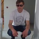  ,   Sergei, 48 ,   ,   , c 