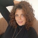  ,   , 41 ,   c 
