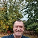  ,   , 59 ,   ,   , c , 