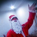 ���������� �����������, ���� ������� �������, 31 ���, ������������ ��� ������, ����� � ���������, c�������� ���������