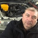  ,   , 54 ,   ,   , c , 