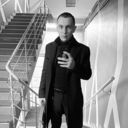 ���������� ������, ���� ������� ���������, 35 ���, ������������ ��� ������, ����� � ���������