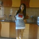 ,   Max, 35 ,   ,   , c , 