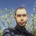 ���������� ������, ���� ������� ����, 40 ���, ������������ ��� ����� � ���������, c�������� ���������