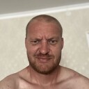 ,   Romanov, 36 ,   ,   
