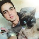  ,   Ruslan, 29 ,   ,   