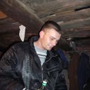  ,   thutq, 39 ,   ,   , c 