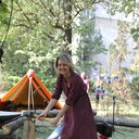 ���������� ������, ���� ������� ����, 38 ���, ������������ ��� c�������� ���������