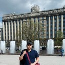 ���������� �����-���������, ���� ������� ��������, 38 ���, ������������ ��� ������, ����� � ���������, c�������� ���������