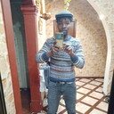 ���������� ������, ���� ������� Clement, 40 ���, ������������ ��� ������, ����� � ���������