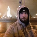 ���������� �������, ���� ������� �������, 36 ���, ������������ ��� ������, ����� � ���������, c�������� ���������