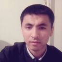 ���������� ������, ���� ������� ��������, 35 ���, ������������ ��� ������, ����� � ���������, c�������� ���������