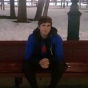 ���������� ������-��-����, ���� ������� �������, 30 ���, ������������ ��� ������, ����� � ���������