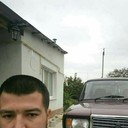  ,   , 34 ,     , c 