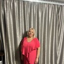  ,   , 64 ,   c 