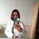 ���������� ������ ��������, ���� ������� ����, 49 ���, ������������ ��� ����� � ���������, c�������� ���������