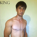 ���������� �������, ���� ������� ��������, 33 ����, ������������ ��� ������, ����� � ���������, c�������� ���������