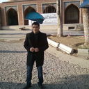  ,   Mehiyeddin, 34 ,   