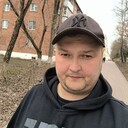 ���������� ������, ���� ������� ������, 41 ���, ������������ ��� ������, ����� � ���������, c�������� ���������, ���������