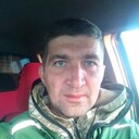  -,   , 46 ,   ,   