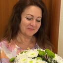  ,   , 56 ,   ,   , c , 