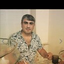  ,   MASIS, 42 ,   ,   , c 