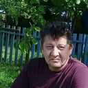  ,   , 61 ,   ,   
