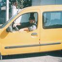  ,   , 56 ,   ,   , c 