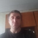 ���������� �����������, ���� ������� �����, 42 ����, ������������ ��� ����� � ���������, c�������� ���������, ���������