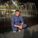 ���������� ������������, ���� ������� ������, 37 ���, ������������ ��� ����� � ���������, c�������� ���������, ���������