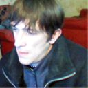  ,   Oleg, 40 ,     , c , 