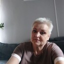  ,   , 58 ,   ,   