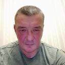  ,   , 59 ,     , c 