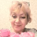 ���������� ������-��-����, ���� ������� ����, 61 ���, ������������ ��� c�������� ���������, ���������