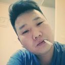  ,   S 903471056, 41 ,   ,   , c 