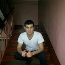  -,   , 29 ,   ,   , c 