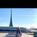 ���������� ������, ���� ������� ������, 26 ���, ������������ ��� ������, ����� � ���������