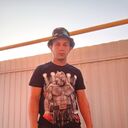  ,   , 25 ,   ,   , c , 