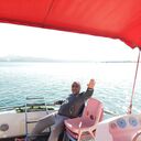  ,   Robert, 49 ,   ,   