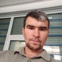 ���������� �����������, ���� ������� Akubdghon, 45 ���, ������������ ��� ������, ����� � ���������, c�������� ���������