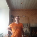  ,   , 42 ,   ,   , c , 