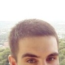 ���������� ����������, ���� ������� ����, 31 ���, ������������ ��� ������, ����� � ���������, c�������� ���������, ���������